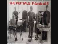 pochette album So soon