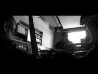 pochette album Song of remembering