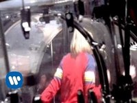 pochette album Waiting