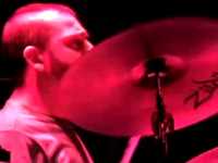 pochette album We have a technical