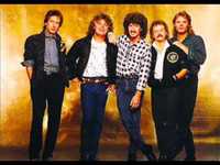 pochette album I do wanna know