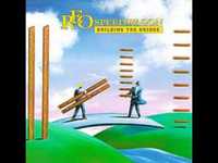 pochette album One true man