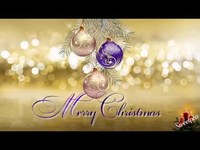 pochette album Silent night