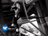 pochette album Achin' to be