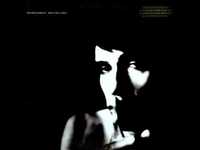 pochette album Asking me lies