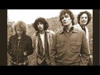 pochette album Bad worker