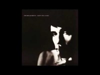 pochette album Darlin' one