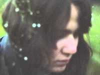 pochette album Don't get married