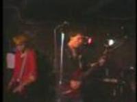 pochette album Dope smokin moron