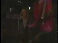 pochette album Dope smoking moron