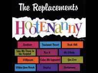 pochette album Hayday