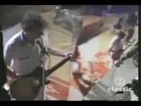 pochette album I'll be you