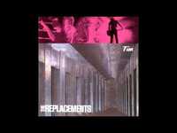 pochette album Kiss me on the bus