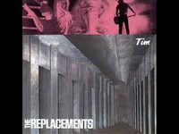 pochette album Lay it down clown