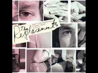 pochette album Message to the boys