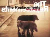 pochette album One wink at a time