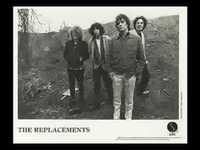 pochette album Run for the country