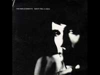 pochette album Talent show