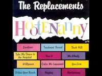 pochette album Within your reach