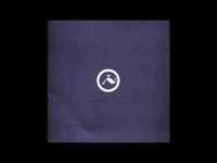 pochette album Are friends electric?