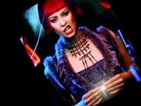 pochette album Clone my soul