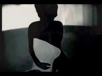 pochette album Betty's body