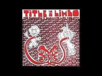 pochette album Mahogany wood