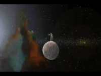 pochette album Neediness