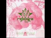 pochette album Estrella