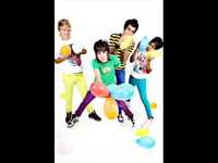 pochette album Lembranças