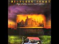 pochette album Eldorado