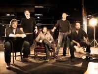 pochette album 'til i loved you