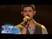 pochette album Fix you