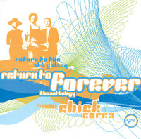 pochette album No mystery