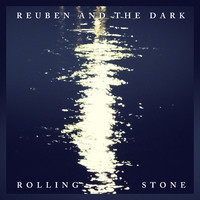 pochette album Rolling stone