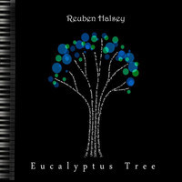 pochette album Running home