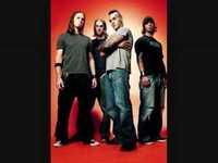 pochette album After the rain