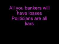 pochette album Voices