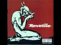 pochette album Butterfly