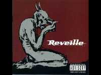 pochette album Dark horizons