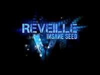 pochette album Unborn