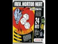 pochette album 400 bucks