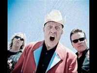 pochette album Bedroom again