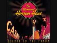 pochette album Big sky