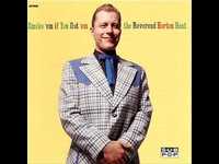 pochette album Bullet