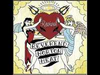 pochette album Callin' in twisted