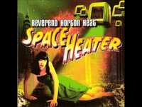 pochette album Cinco de mayo