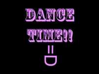 pochette album Cowboy love