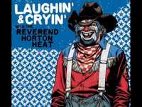 pochette album Drinkin' and smokin' cigarettes