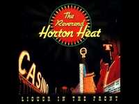 pochette album Five-o ford